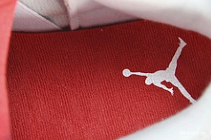AIR 